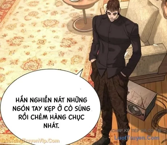 Sát Thủ Peter Chapter 111 - 103