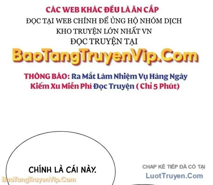 Sát Thủ Peter Chapter 111 - 105