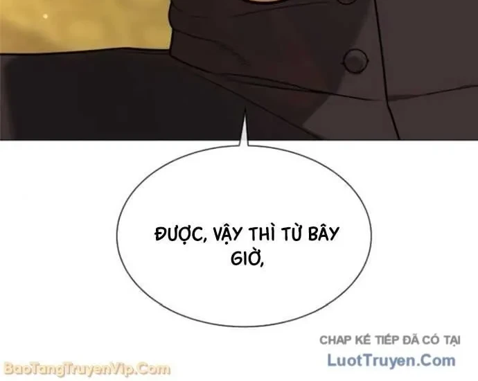 Sát Thủ Peter Chapter 111 - 107