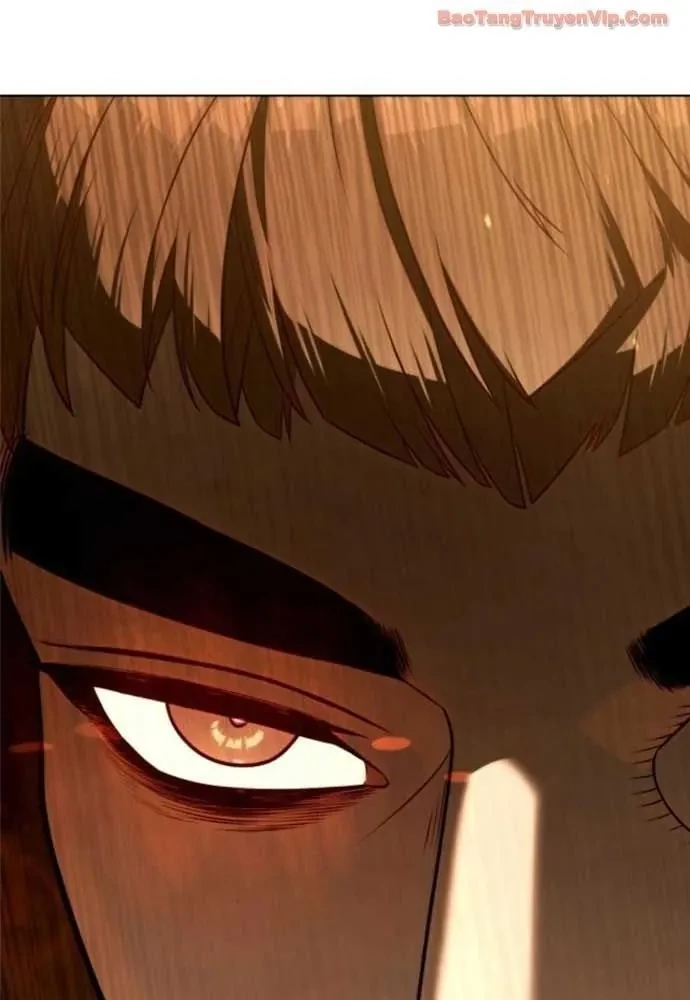 Sát Thủ Peter Chapter 111 - 108