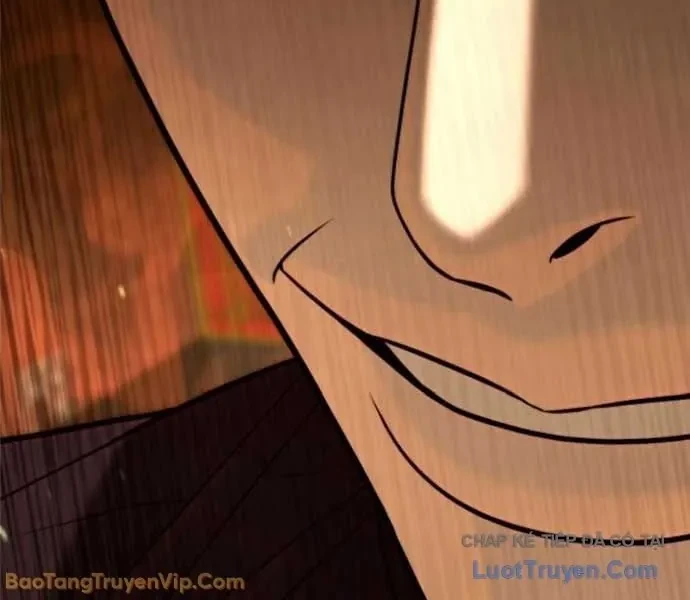 Sát Thủ Peter Chapter 111 - 109