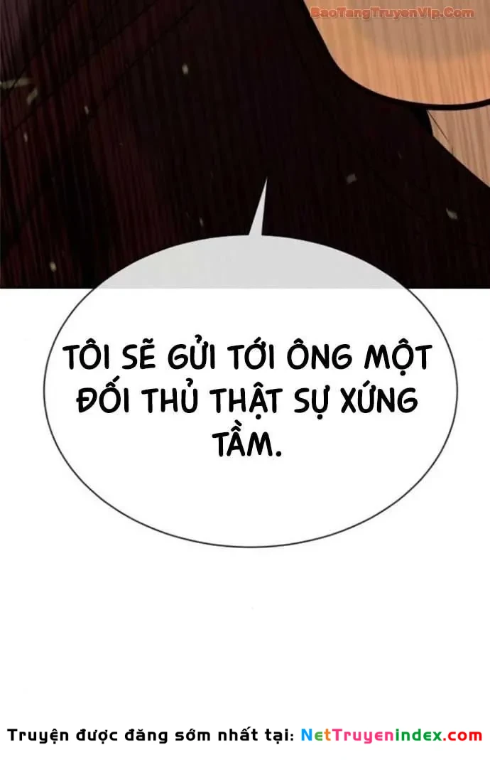 Sát Thủ Peter Chapter 111 - 110