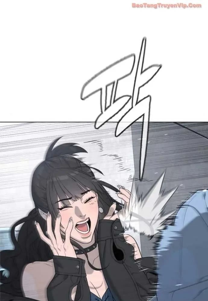 Sát Thủ Peter Chapter 111 - 116