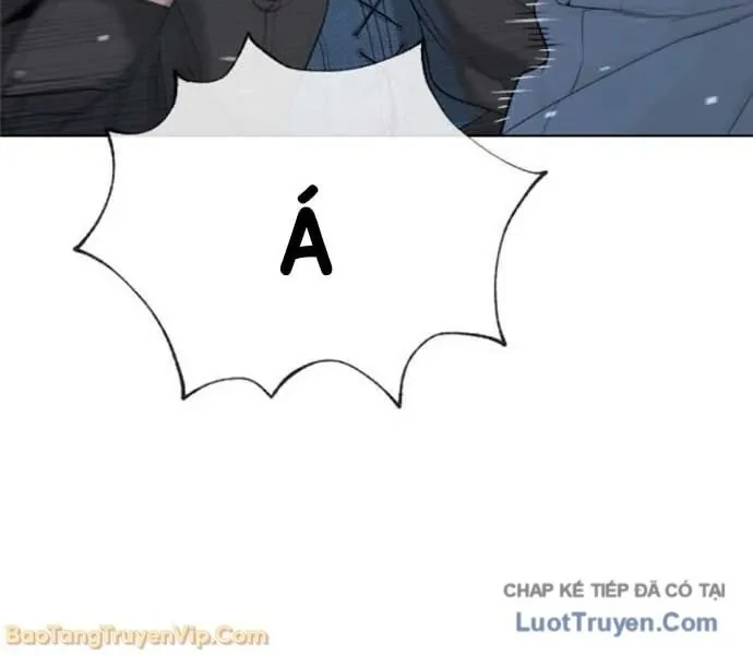 Sát Thủ Peter Chapter 111 - 117