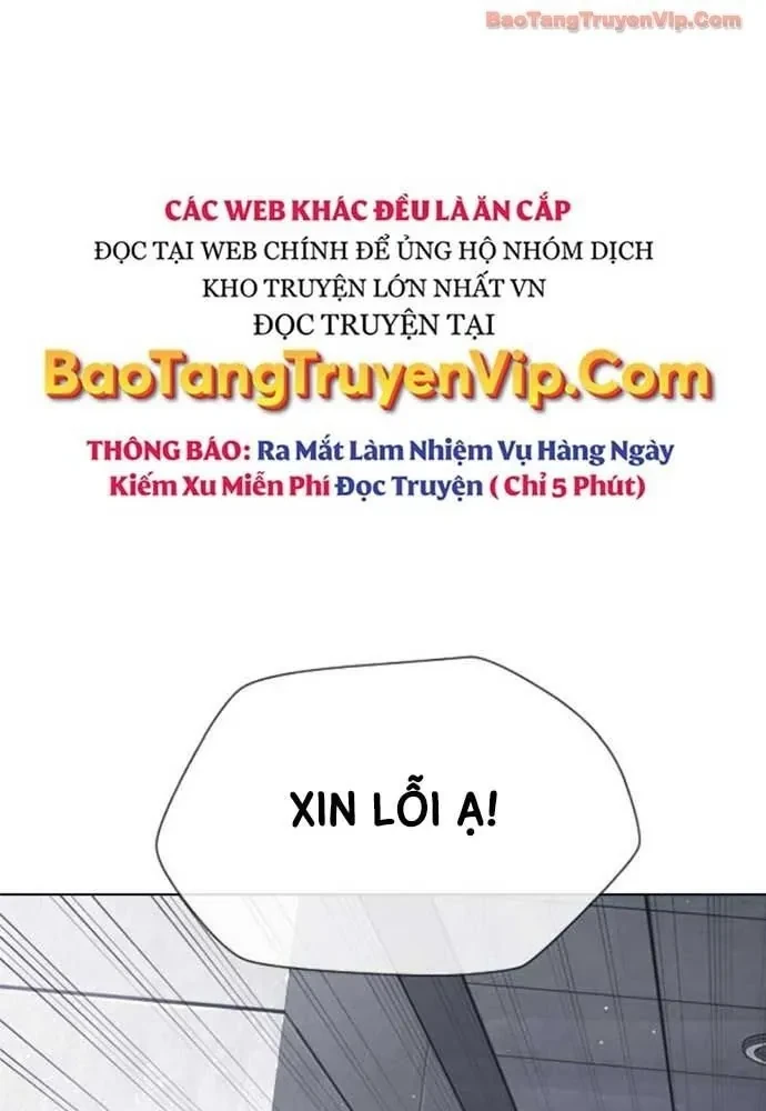 Sát Thủ Peter Chapter 111 - 118