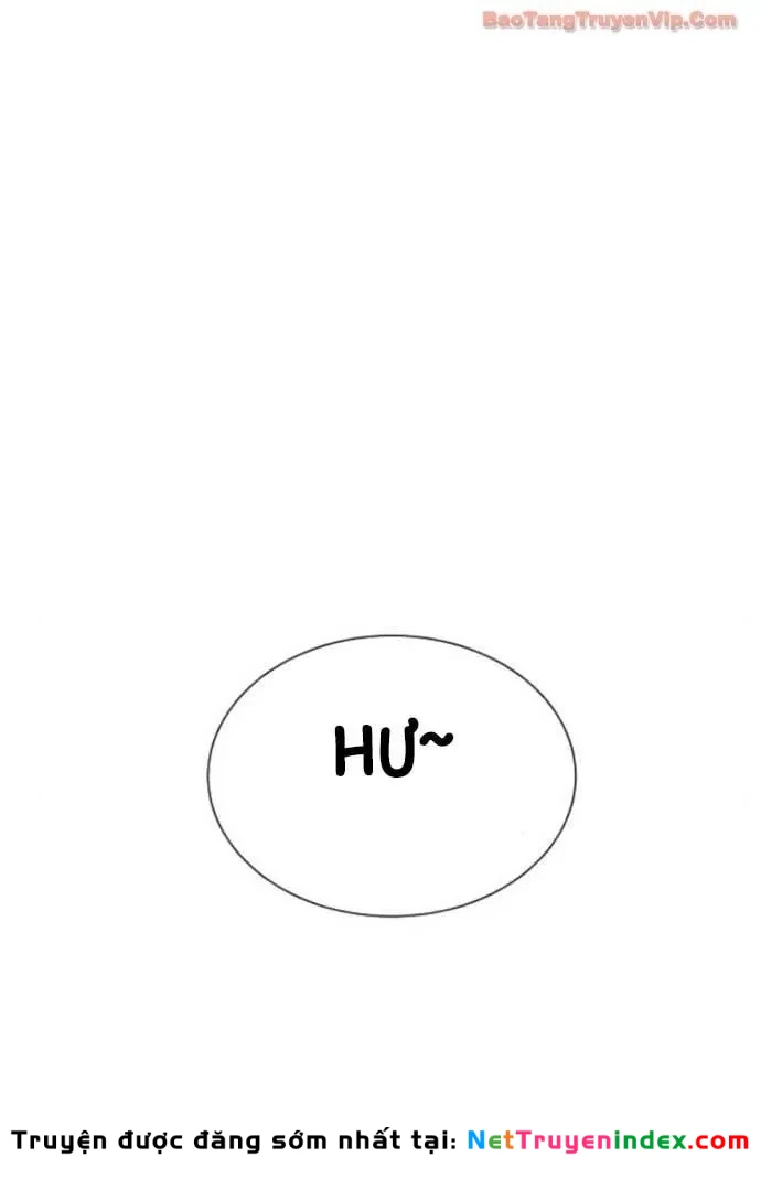 Sát Thủ Peter Chapter 111 - 122