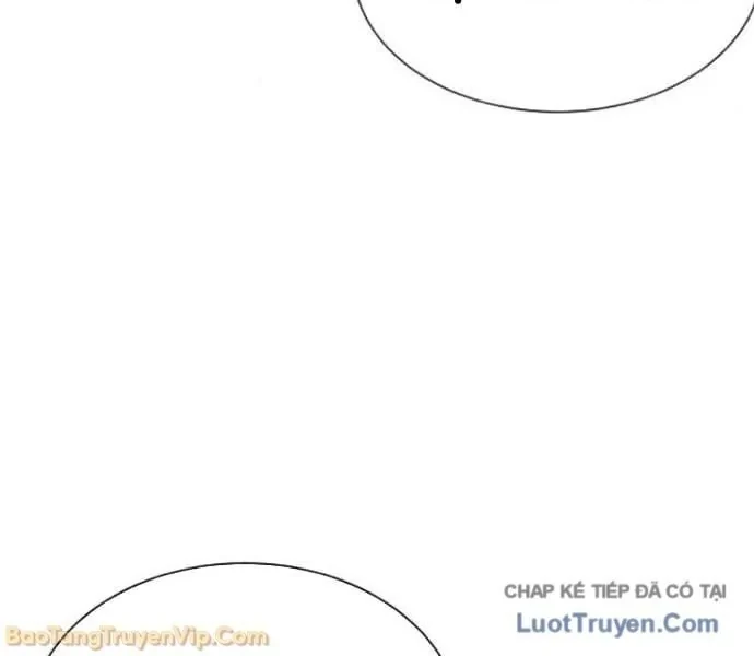 Sát Thủ Peter Chapter 111 - 125