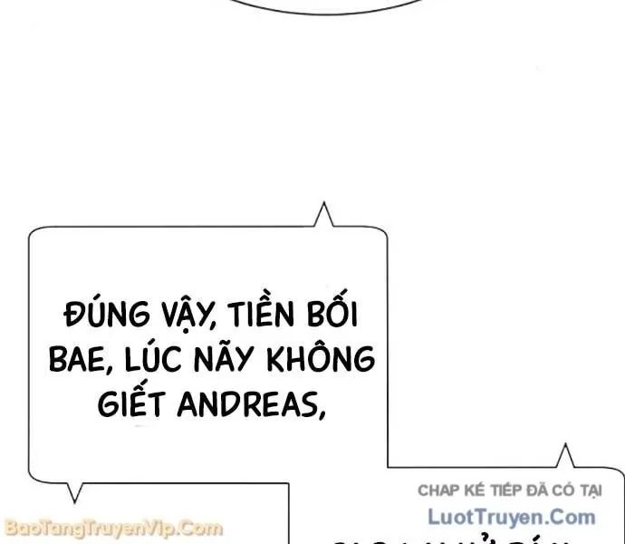 Sát Thủ Peter Chapter 111 - 129