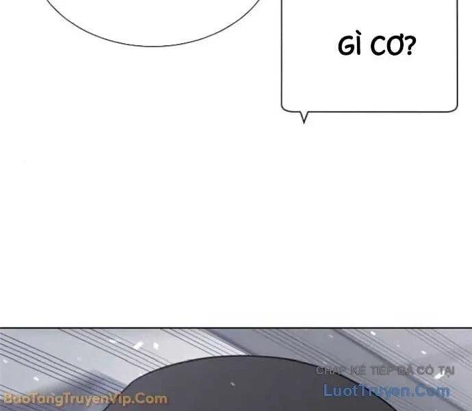 Sát Thủ Peter Chapter 111 - 131