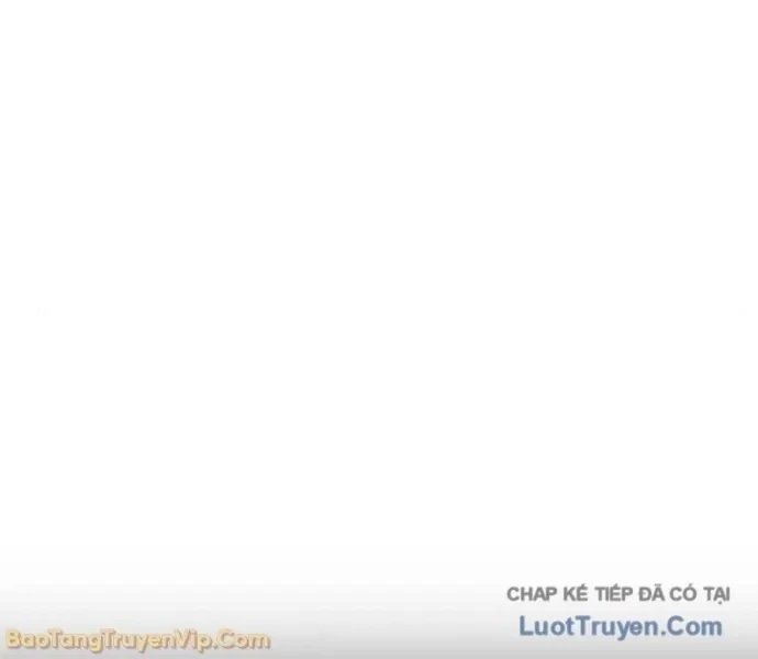 Sát Thủ Peter Chapter 111 - 133