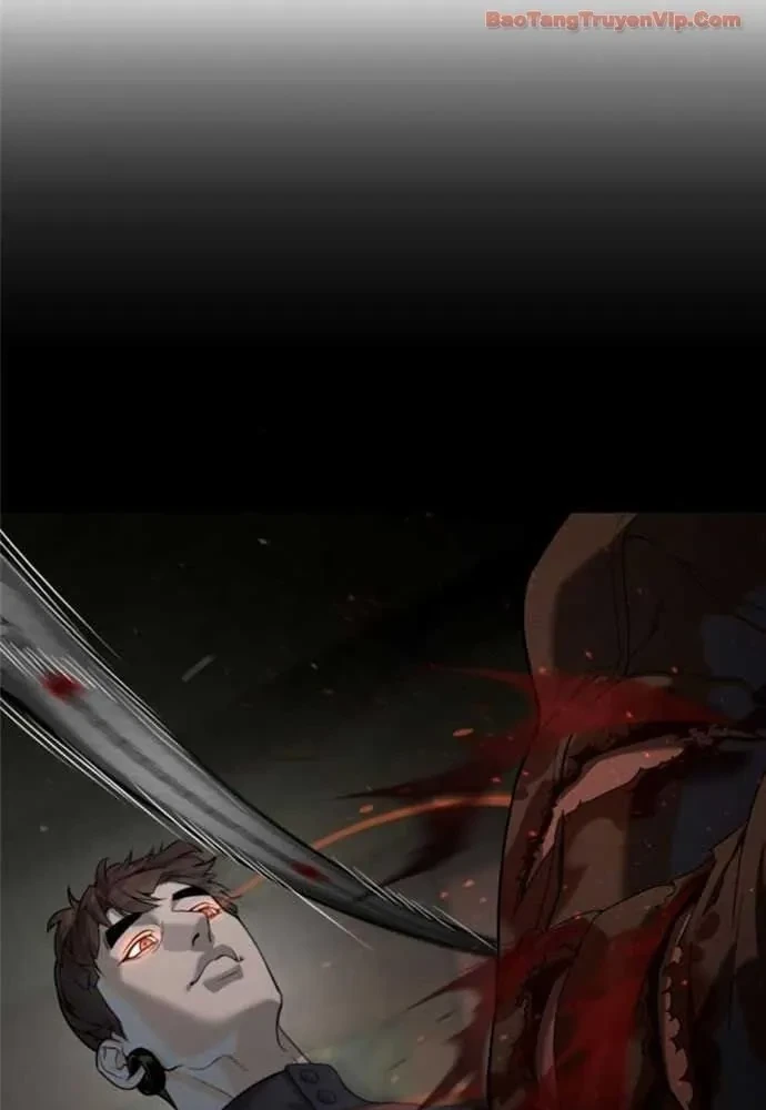 Sát Thủ Peter Chapter 111 - 134