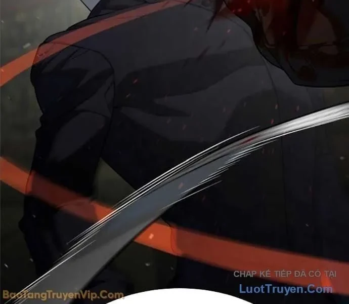 Sát Thủ Peter Chapter 111 - 135