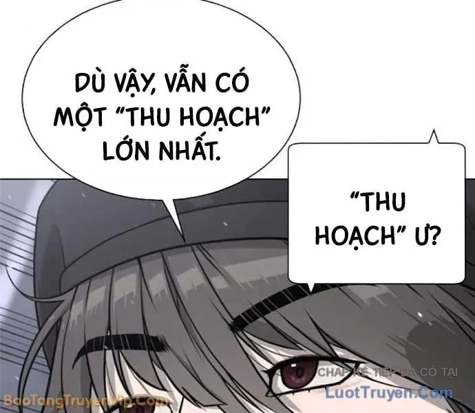 Sát Thủ Peter Chapter 111 - 137