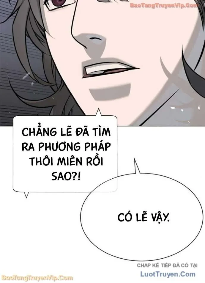 Sát Thủ Peter Chapter 111 - 138