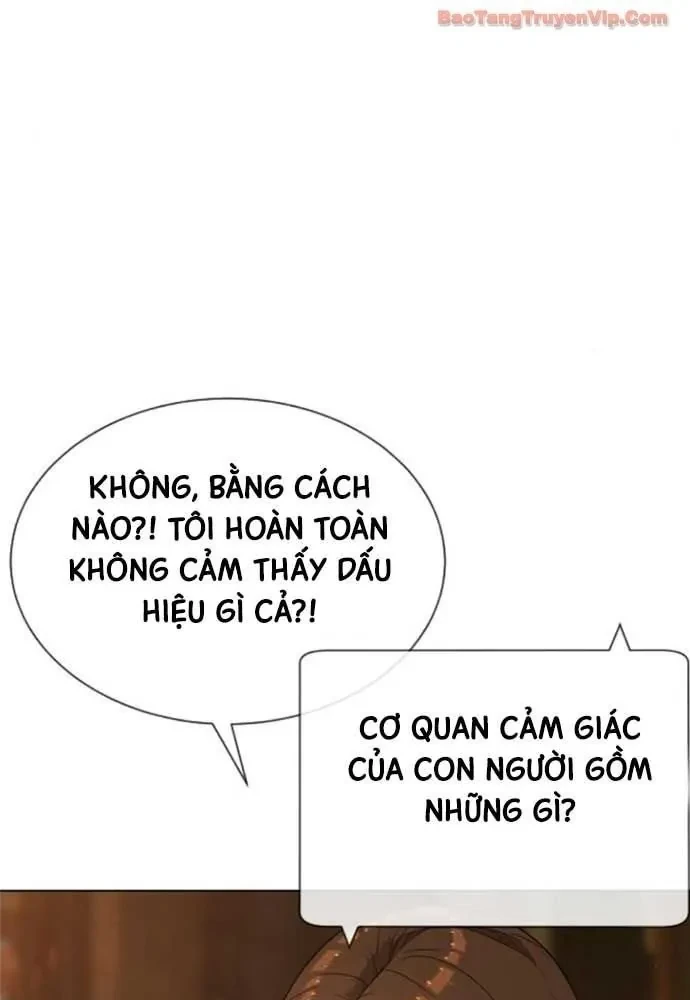 Sát Thủ Peter Chapter 111 - 139