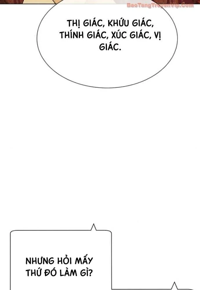 Sát Thủ Peter Chapter 111 - 141
