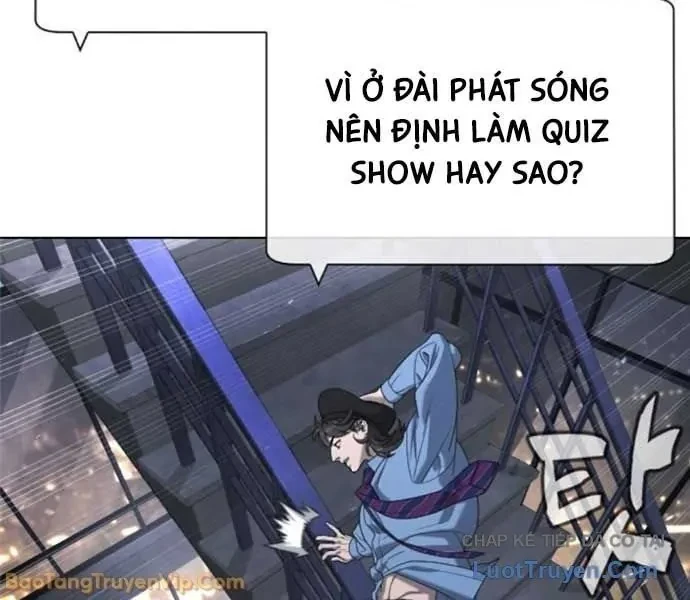 Sát Thủ Peter Chapter 111 - 142