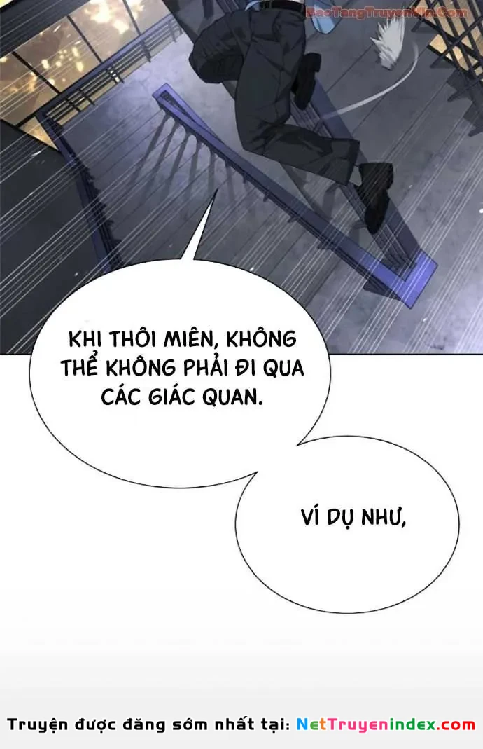 Sát Thủ Peter Chapter 111 - 143