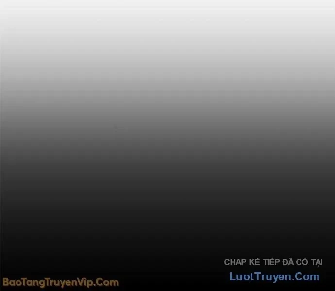 Sát Thủ Peter Chapter 111 - 144