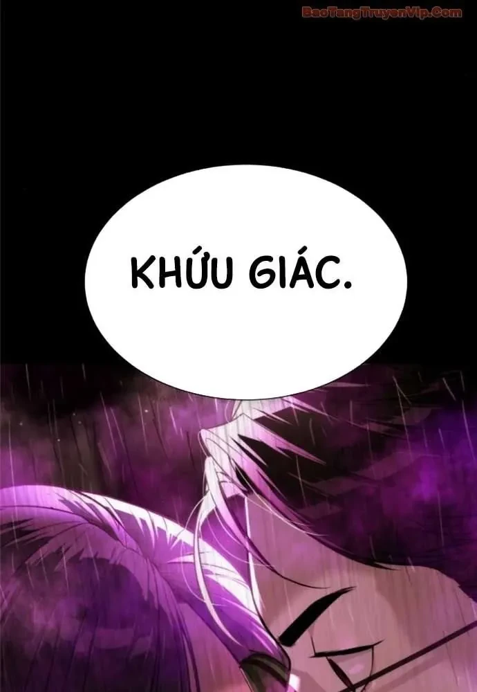 Sát Thủ Peter Chapter 111 - 145