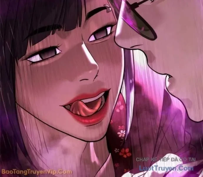 Sát Thủ Peter Chapter 111 - 146