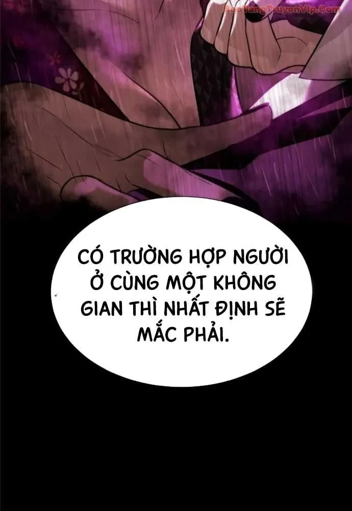 Sát Thủ Peter Chapter 111 - 147