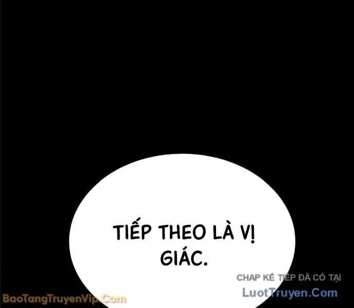 Sát Thủ Peter Chapter 111 - 148