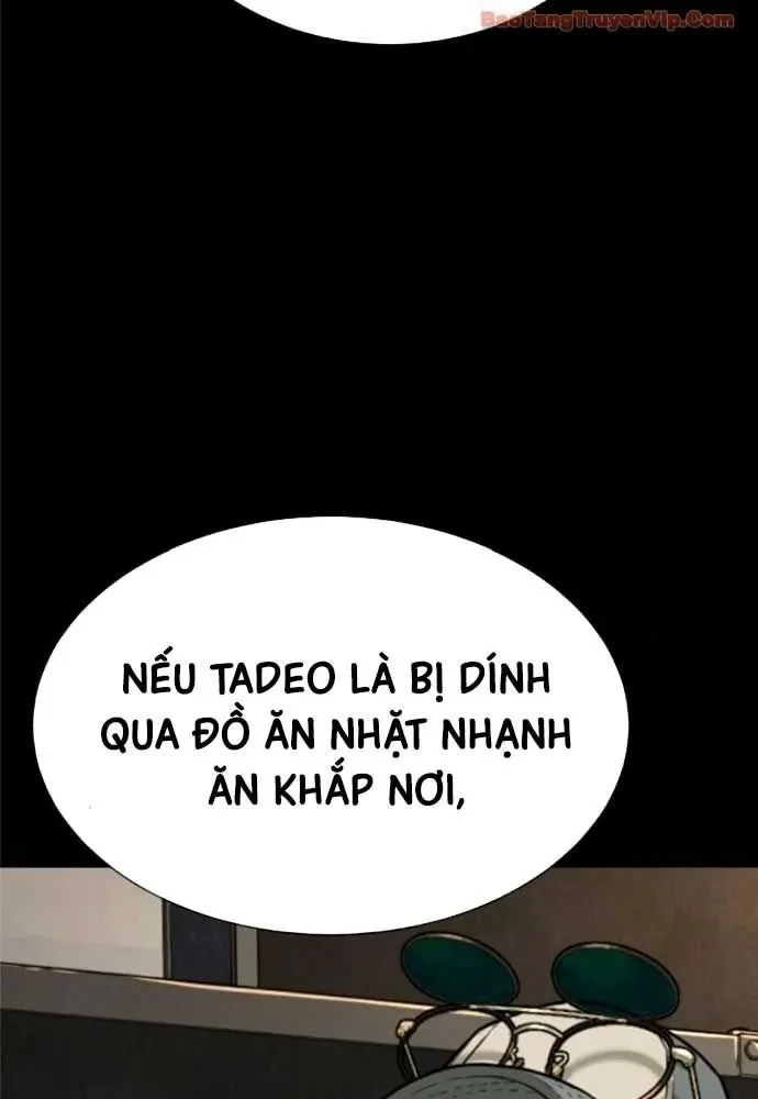 Sát Thủ Peter Chapter 111 - 149