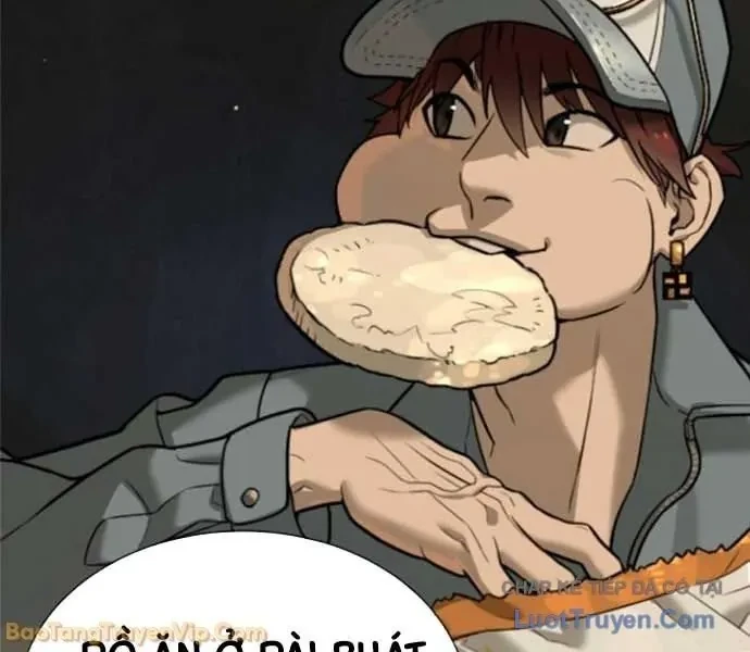 Sát Thủ Peter Chapter 111 - 150