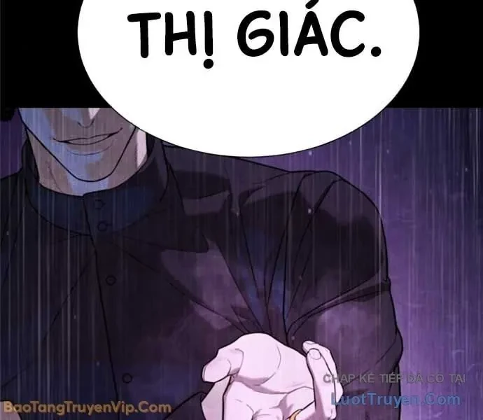 Sát Thủ Peter Chapter 111 - 152