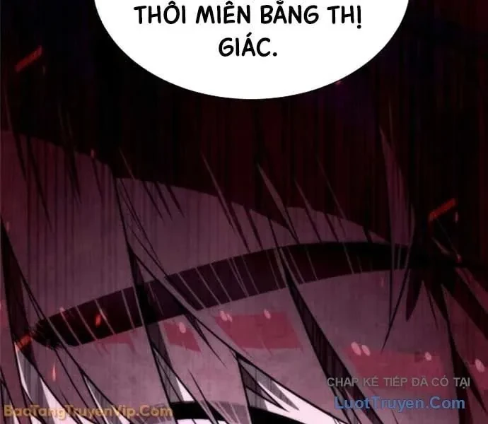 Sát Thủ Peter Chapter 111 - 154