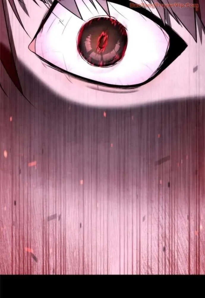 Sát Thủ Peter Chapter 111 - 155