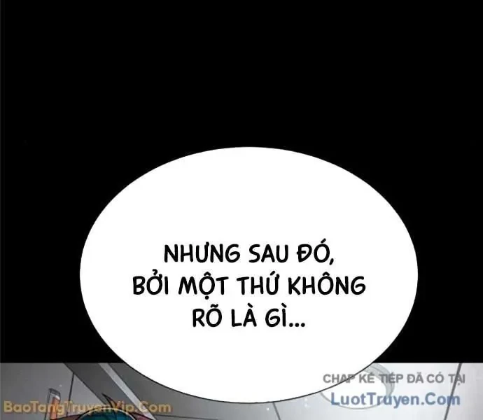 Sát Thủ Peter Chapter 111 - 156