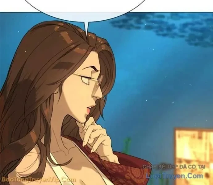 Sát Thủ Peter Chapter 111 - 160