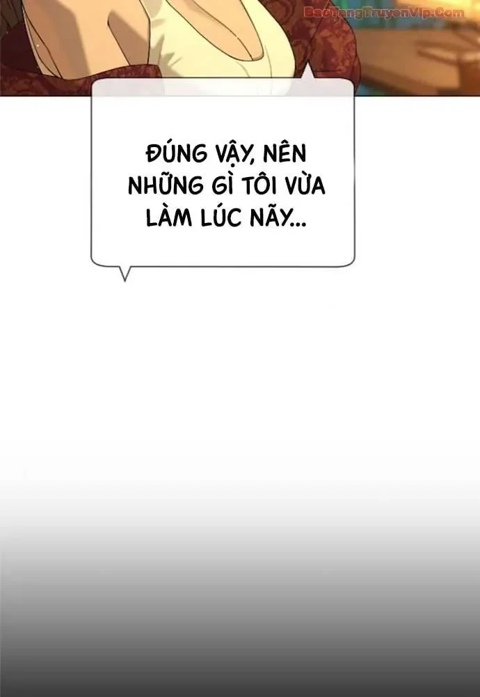 Sát Thủ Peter Chapter 111 - 161