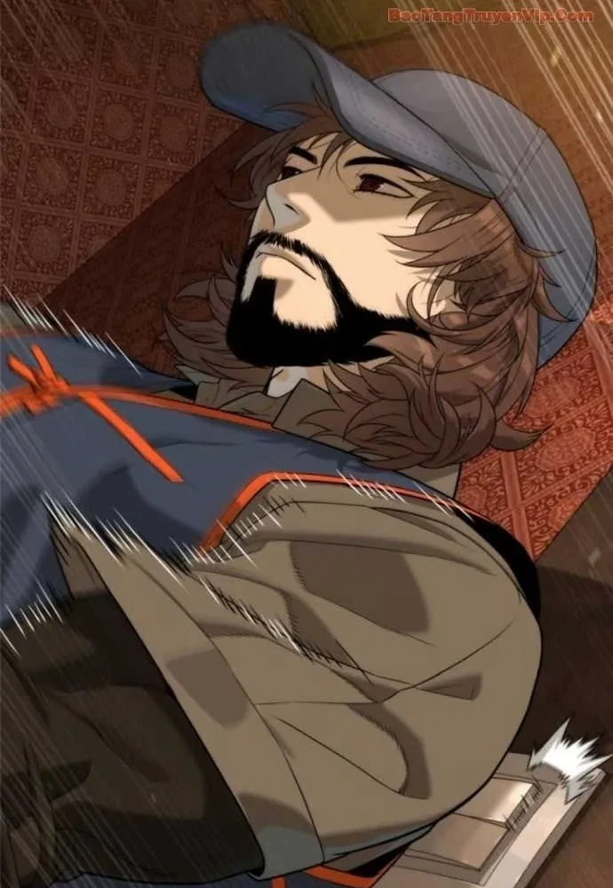 Sát Thủ Peter Chapter 111 - 163