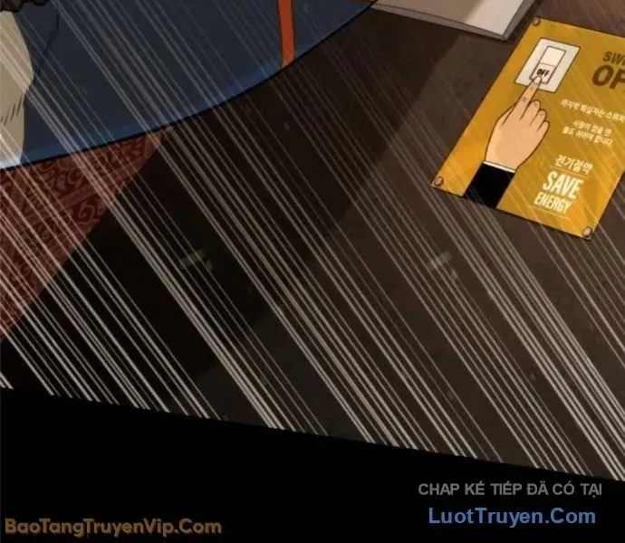 Sát Thủ Peter Chapter 111 - 164