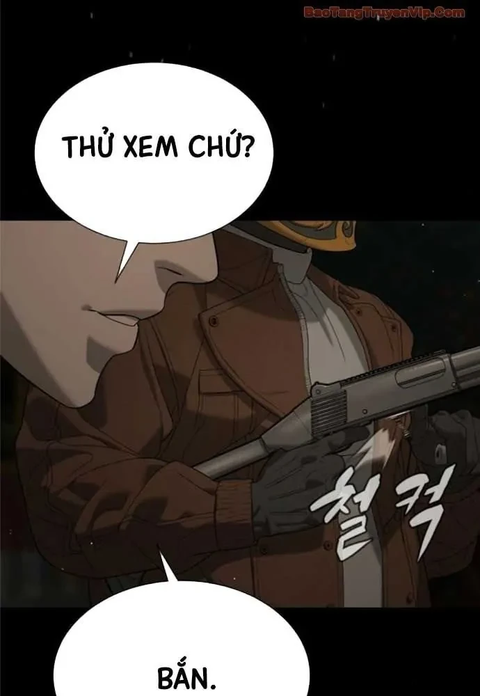 Sát Thủ Peter Chapter 111 - 165