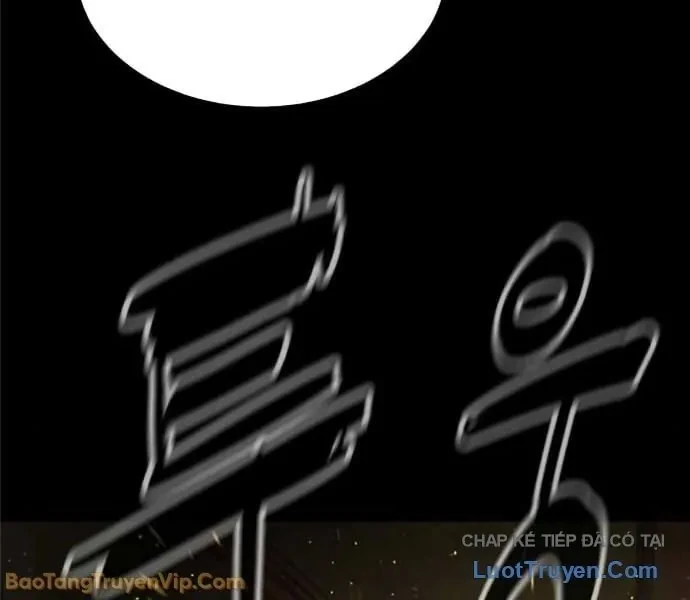 Sát Thủ Peter Chapter 111 - 166