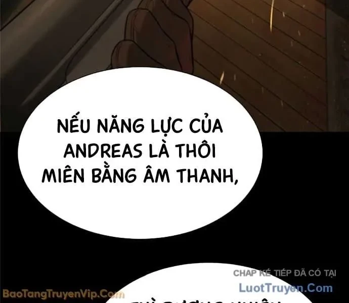 Sát Thủ Peter Chapter 111 - 168