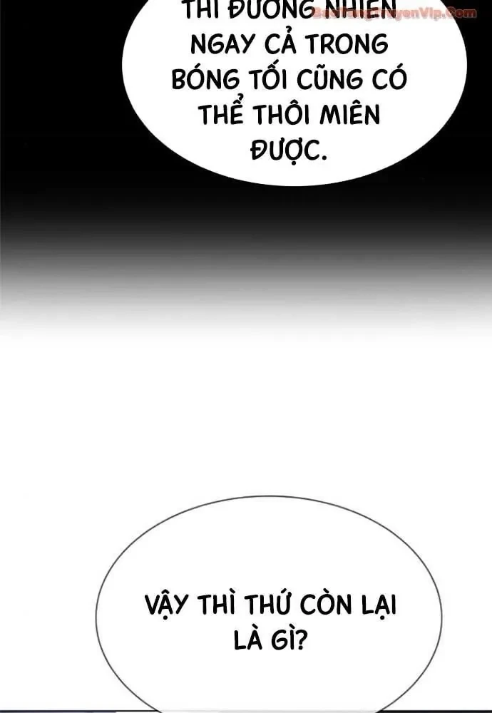 Sát Thủ Peter Chapter 111 - 169