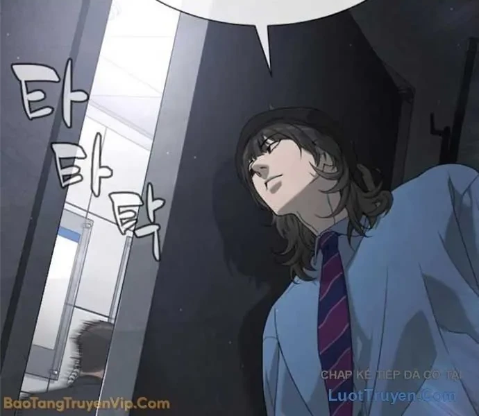 Sát Thủ Peter Chapter 111 - 170