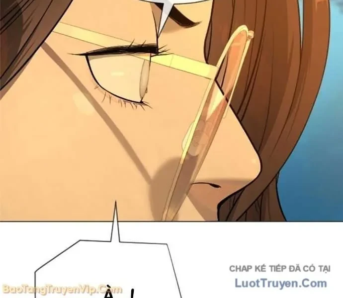 Sát Thủ Peter Chapter 111 - 172