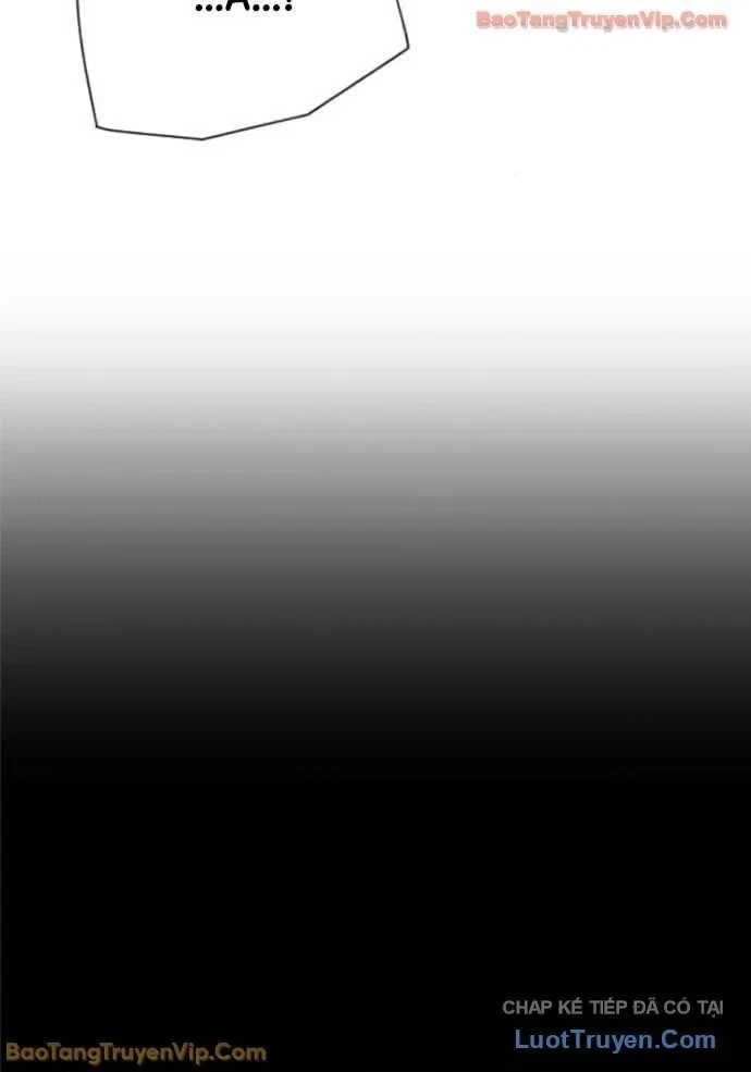 Sát Thủ Peter Chapter 111 - 173