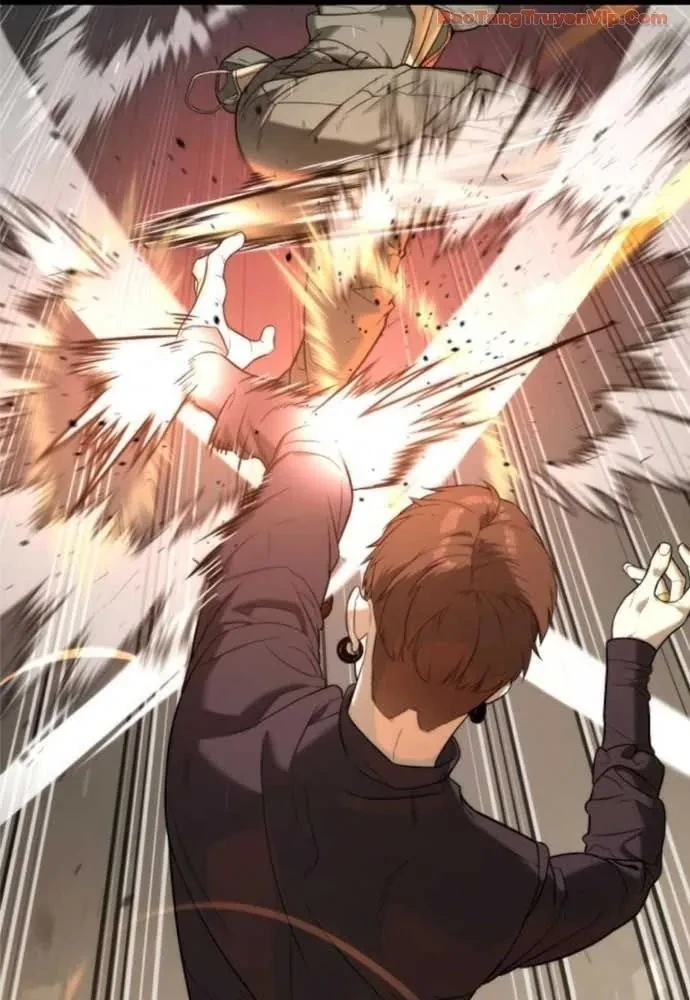 Sát Thủ Peter Chapter 111 - 174