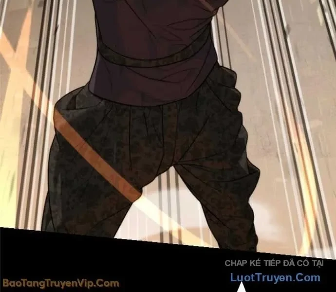 Sát Thủ Peter Chapter 111 - 175