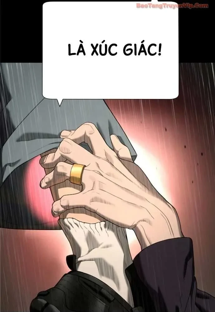 Sát Thủ Peter Chapter 111 - 176