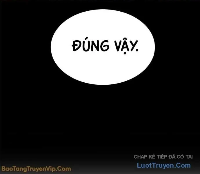 Sát Thủ Peter Chapter 111 - 177