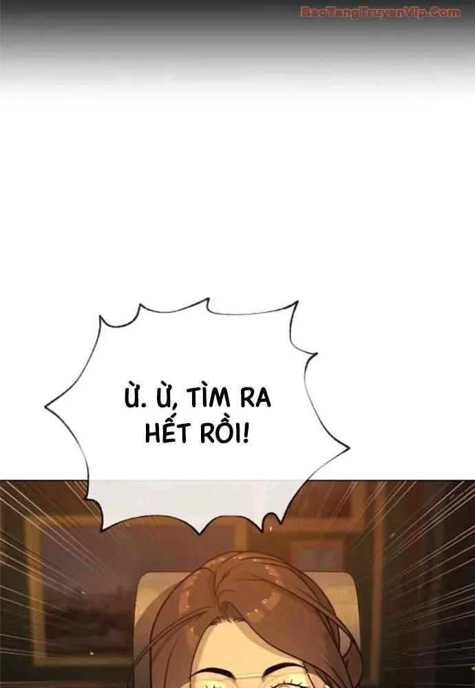 Sát Thủ Peter Chapter 111 - 178