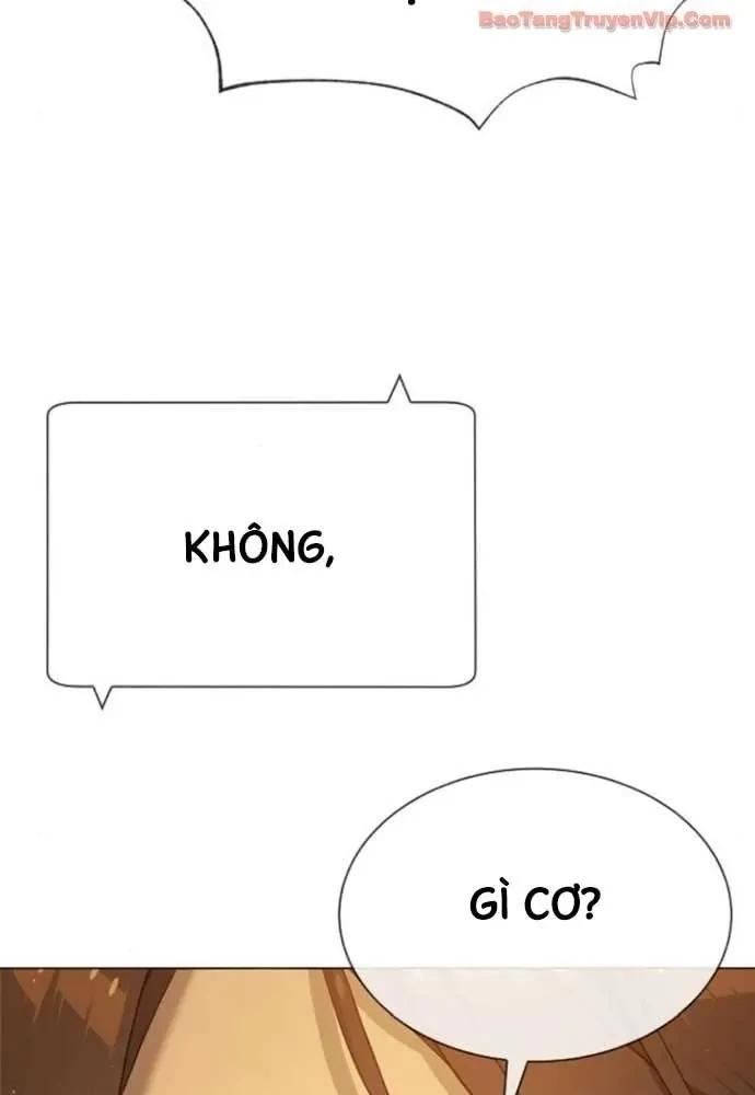 Sát Thủ Peter Chapter 111 - 180